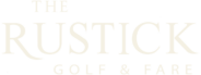 The Rustick
