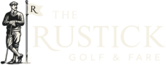 The Rustick