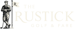 The Rustick